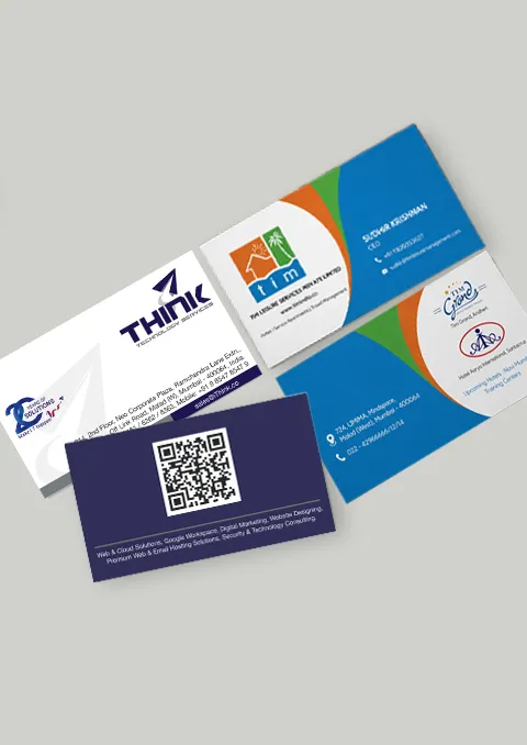 Asiapower eCatalogue